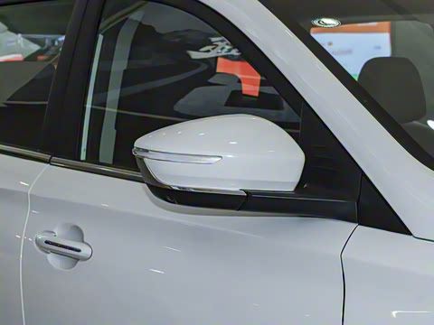 2025�� ��Խ�� 1.6TD DCT����PRO 5��