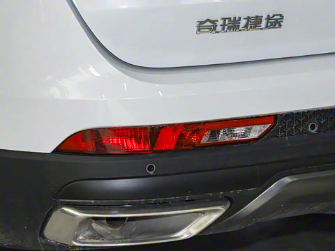 2025�� ��Խ�� 1.6TD DCT����PRO 5��