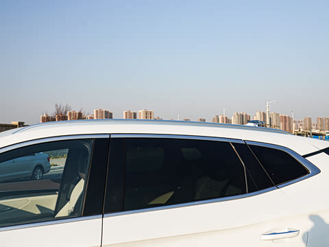 2025�� DM-i �Ǽݰ� 112KM �����