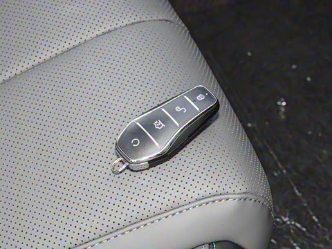 2025�� DM-i �Ǽݰ� 120KM��Խ��