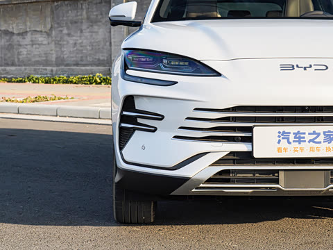 2025�� DM-i �Ǽݰ� 112KM �����