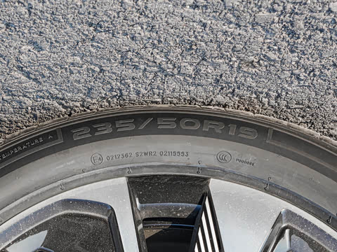 2025�� DM-i �Ǽݰ� 112KM �����