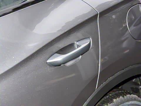 2025�� �ڶ��� �Ǽݰ� DM-i 75KM��Խ��