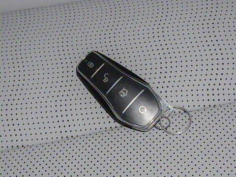 2025�� 520KM�콢�Ǻ���