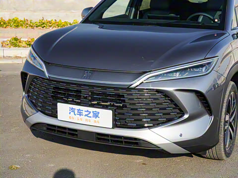 2025�� �Ǽݰ� 112km ��Խ��