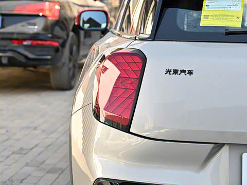 2024�� SE ������