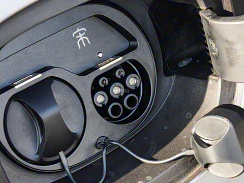 2025�� �Ǽݰ� 112km ��Խ��