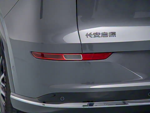 2025�� 215�����콢PLUS