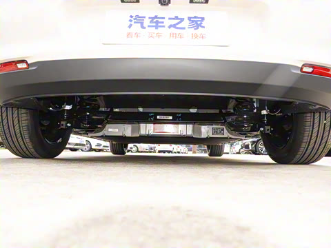 2025�� 330km ���ð�