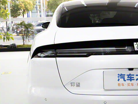 2025�� EV ����������