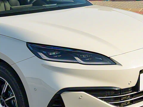 2025�� DM-i �Ǽݰ� 120KM������