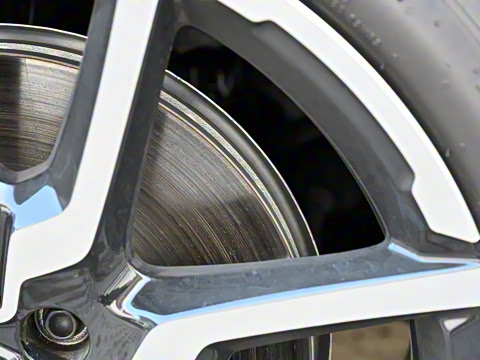 2024�� SE ������