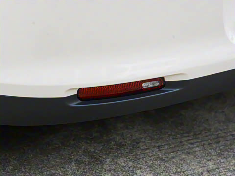 2025�� 330km ���ð�