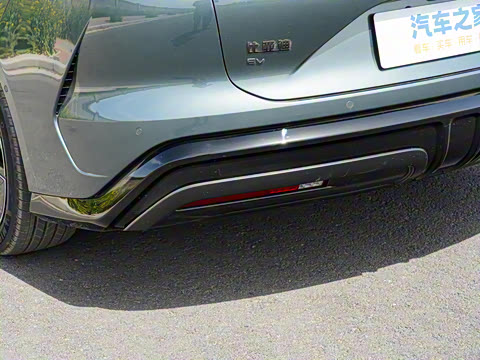 2025�� EV 701KM�����״��콢��