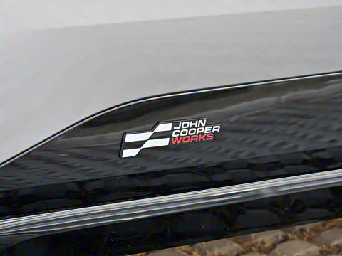 2024�� SE ������