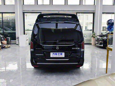 2025�� 2.0T ���ĸ߶���