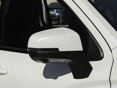 2025�� 2.0T�Զ������캽�� ����