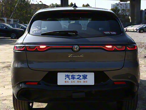 2024�� 2.0T 268HP AWD Sprint�����