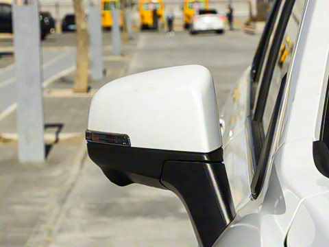 2025�� 2.0T�Զ������캽�� ����