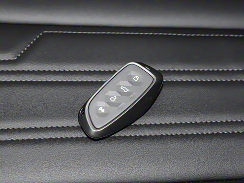 2025�� 2.0T�Զ������캽�� ����