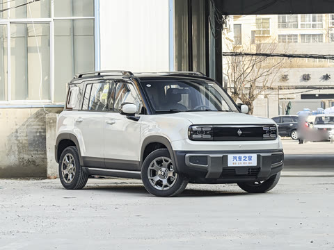 2025�� �콢�� 5��