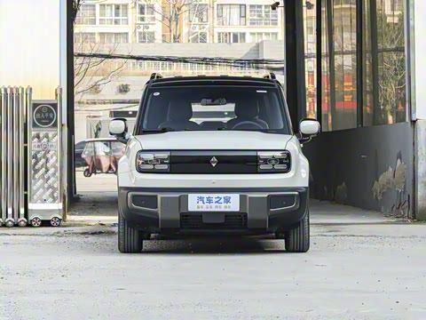 2025�� �콢�� 5��