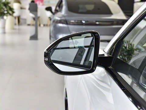 2025�� 636Max���Ȱ� 6��