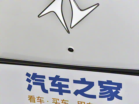 2025�� 636Max���Ȱ� 6��