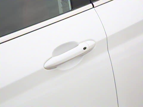 2024�� 1.5T �ֶ���ҫ�� 5��