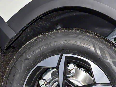 2025�� �Ǽݰ� 401KM ������