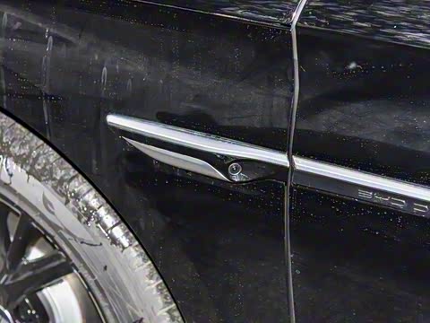 2025�� DM-i �Ǽݰ� 125KM������