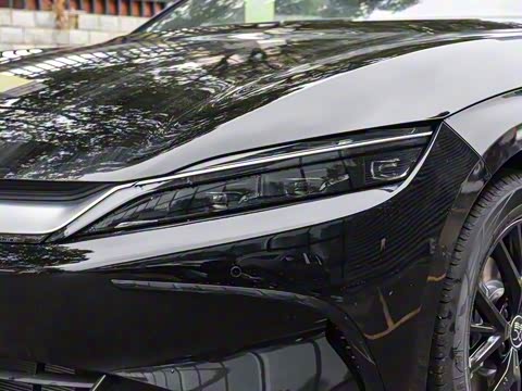 2025�� DM-i �Ǽݰ� 125KM������