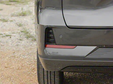 2024�� ����� 125 ׿Խ�� ����ʱ��