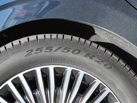 2025�� PHEV �����콢Ǭ����