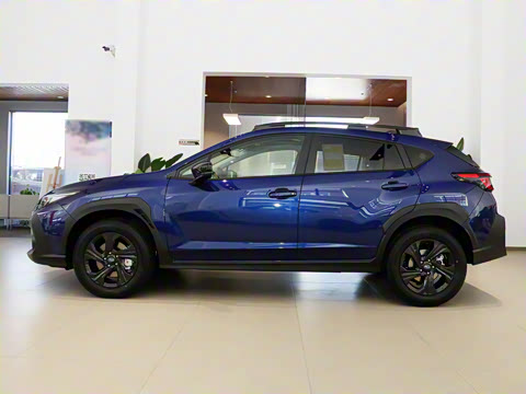 2025�� 2.5i AWD������EyeSight