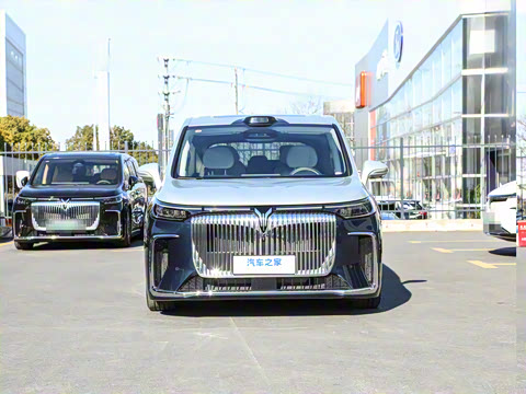 2025�� PHEV �����콢Ǭ����