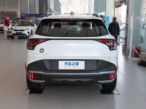 2023�� 2.0T �����콢��