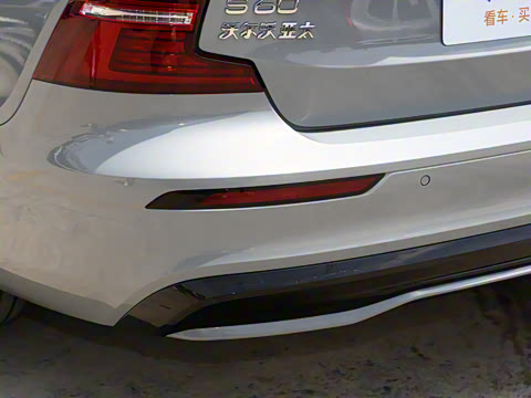 2026�� B4 ��Զ�˶���