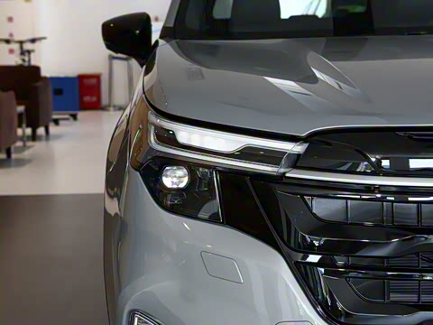 2026�� 2.5i AWD �콢��EyeSight