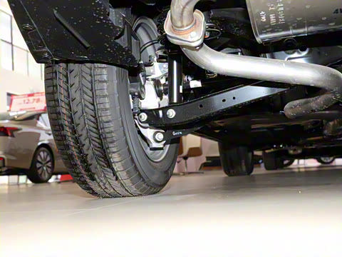 2025�� 2.5i AWD������EyeSight