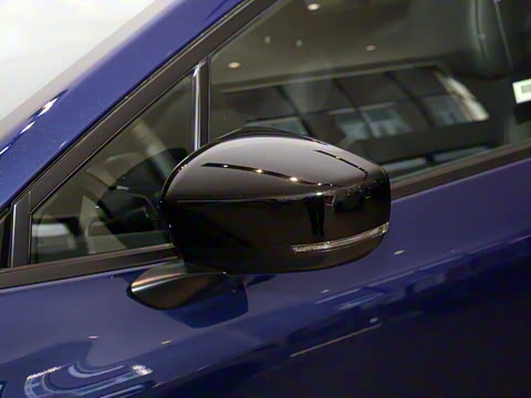 2025�� 2.5i AWD������EyeSight