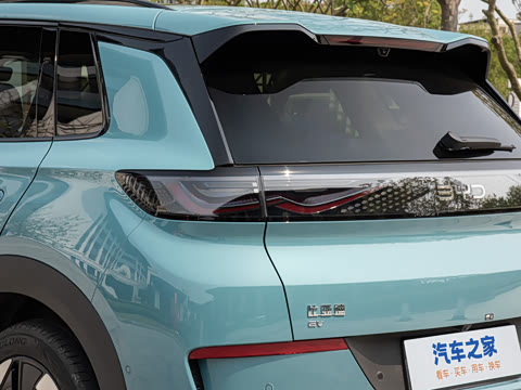 2025�� 520KM�콢�Ǻ���