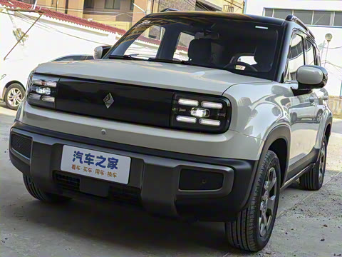 2025�� �콢�� 5��