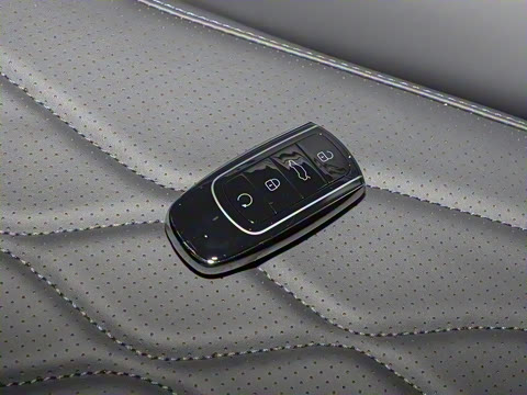 2025�� 2.0T DCT ������