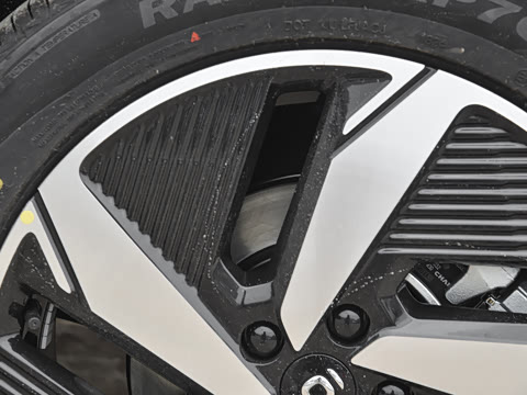 2024�� ����� 125 ��Խ�� ����ʱ��