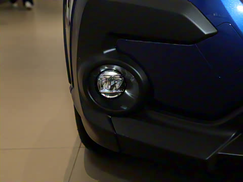 2025�� 2.5i AWD������EyeSight