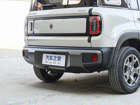 2025�� �콢�� 5��