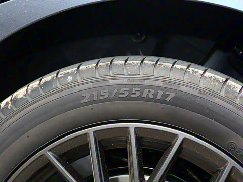 2025�� EV �Ǽݰ� 420KM������