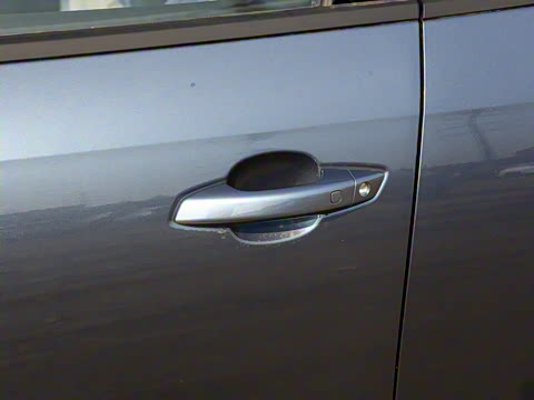 2025�� EV �Ǽݰ� 420KM������