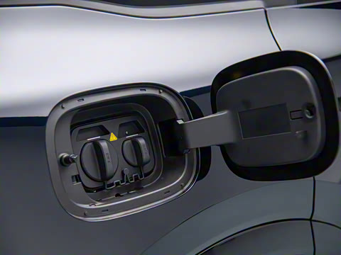 2025�� 215�����콢PLUS